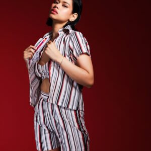 Urban Chic Ensemble