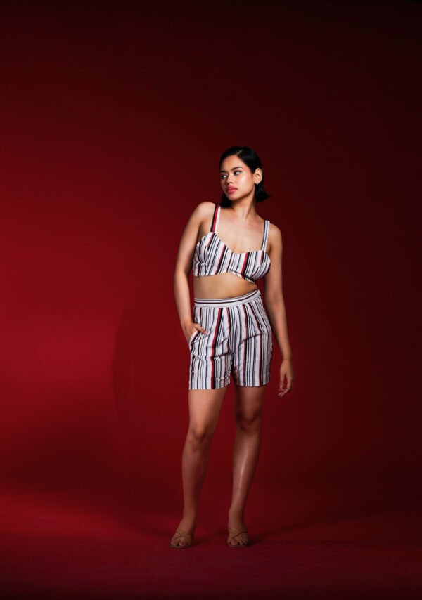 Urban Chic Ensemble - Image 4